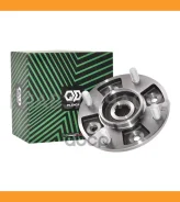 ������� �������� HB-P1136 HBP1136 ����