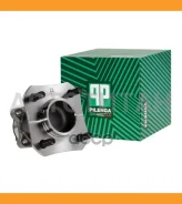 ������� ������ Nissan HB-P1147 HBP1147 ����
