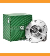 ������� �������� � ����� HB-P1127 Pilenga HBP1127 HBP1127 ����