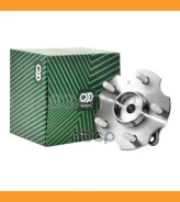 ������� ������ HB-P1172 Pilenga HBP1172 HBP1172 ����