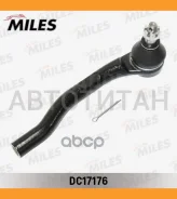 ���������� ������� ���� ����� Honda JAZZ ll 02- DC17176 DC17176 ����