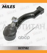 ���������� ������� ���� ����� KIA Sorento 02- DC17182 DC17182 ����