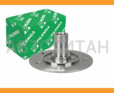 ������� |�����, ����, ��� | ��� 2121 Pilenga HBP2121 HBP2121 ����