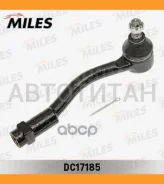 ���������� ������� ���� Hyundai i20/iX20, KIA SOUL 08-/Venga 10- ����. DC17185 DC17185 ����