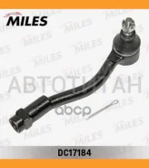 ���������� ������� ���� Hyundai i20/iX20, KIA SOUL 08-/Venga 10- ���. DC17184 DC17184 ����