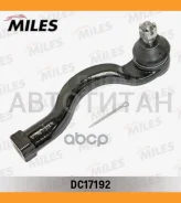 ���������� ������� ���� ����� Mitsubishi Pajero 01-06 DC17192 DC17192 ����