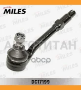 ���������� ������� ���� �����/������ BMW X5(E53) 10/03- DC17199 DC17199 ����