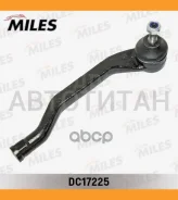 ���������� ������� ���� R Renault Duster 10- ���� DC17225 ����