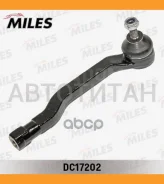 ���������� ������� ���� R Nissan Tiida/NOTE 07- ���� DC17202 ����