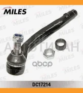 ���������� ������� ���� ����� Mercedes BENZ W163 ML (Lemforder 30482 01) DC17214 DC17214 ����