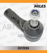 ���������� ������� ���� ������ AUDI Q7/VW Touareg/Porsche Cayenne DC17209 DC17209 ����