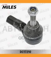 ���������� ������� ���� L/R Chevrolet Captiva, OPEL Antara 06- DC17210 ����
