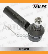 ���������� ������� ���� �����/������ Honda CR-V 07- DC17211 DC17211 ����
