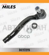 ���������� ������� ���� ������ Mercedes BENZ W163 ML DC17215 DC17215 ����
