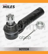 ���������� ������� ���� Toyota LAND Cruiser 150 DC17238 DC17238 ����