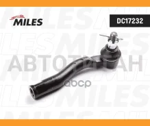 ���������� ������� ���� ����� Toyota LAND Cruiser 100 98- (CTR CET-120) DC17232 DC17232 ����