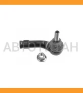 ���������� ������� ���� L Renault Laguna II/Trafic II 01- ��� DC17268 ����