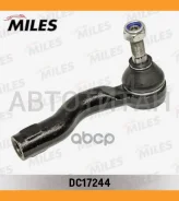 ���������� ������� ���� ����� Toyota RAV4 00-06 DC17244 DC17244 ����