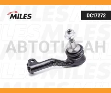 ���������� ������� ���� ����� BMW E87/E90 (Lemforder 2993002) DC17272 DC17272 ����
