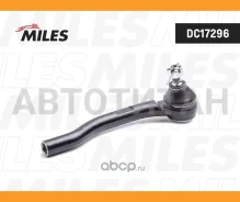 ���������� ������� ���� ����� Honda JAZZ 08- (CTR CEHO-48) DC17296 DC17296 ����