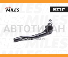 ���������� ������� ���� ������ Honda JAZZ 08- (CTR CEHO-47) DC17297 DC17297 ����