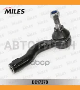 ���������� ������� ���� ����� Toyota Toyota Celica 99- (CTR CET-126L) DC17378 DC17378 ����