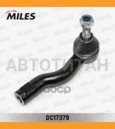 ���������� ������� ���� ������ Toyota Toyota Celica 99- (CTR CET-126R) DC17379 DC17379 ����