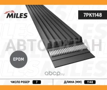 ������ ������������ 7PK1148 7PK1148 ����