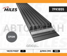 ������ ������������ 7PK1855 7PK1855 ����