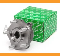 ������� � ����������� � ����� | ��� ����/��� | Pilenga HBP2306 HBP2306 ����