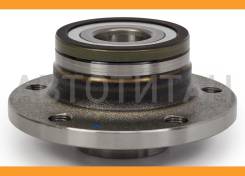 ������� � ����������� � ����� | ���, ����, ��� | VW Tiguan(5N1,5N2), Jetta V, VI, Golf V, VI, VII Pilenga HBP2302 HBP2302 ����