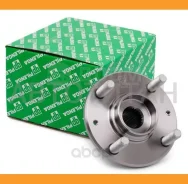 ������� ��������, ����� Hyundai/KIA RIO, Solaris HB-P2325 Pilenga HBP2325 HBP2325 ����