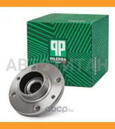 ������� ������ | ����� ����/��� | Pilenga HBP2349 HBP2349 ����