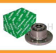 ������� |�����, ����, ��� | 80, Fabia, Oktavia, POLO, GOLF-3 Pilenga HBP3601 HBP3601 ����