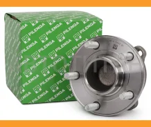 ������� (��� ������� �������������� ��������) |���, ����, ��� | Focus 3 Pilenga HBP5492 HBP5492 ����