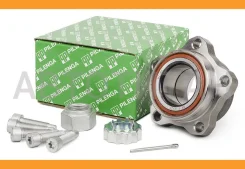 ������� � ����� |�����, ����, ��� | Transit Pilenga HBP6525 HBP6525 ����
