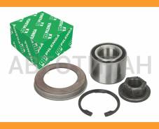 ��������� ������� ��� ABS |���, ����, ��� | Focus 1, Fusion, Mazda 2 Pilenga PWP0057 PWP0057 ����