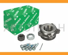 ������� � ����� (��� ���������� ��������) |�����, ����, ��� | Pilenga HBP6526 HBP6526 ����