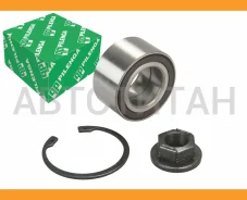 ��������� ������� � ABS |�����, ����, ��� | Focus 1, Fusion, Fiesta, Mazda 2 Pilenga PWP0182 PWP0182 ����