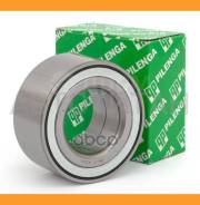 ��������� ������� | ����� ����/��� | Duster Pilenga PWP4004 PWP4004 ����