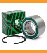 ��������� ������� ������ | ��� ����/��� | Pilenga PWP4019 PWP4019 ����