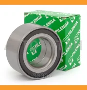 ��������� ������� | ����� ����/��� | Pilenga PWP4007 PWP4007 ����