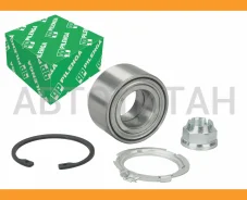 ��������� ������� ABS (96 ��������) |�����, ����, ��� | LADA Largus, Logan, Sandero, Kangoo, CLIO II Pilenga PWP3637 PWP3637 ����
