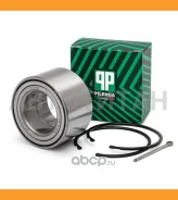��������� ������� | ����� ����/��� | Pilenga PWP4039 PWP4039 ����