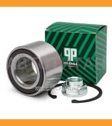 ��������� ������� | ����� ����/��� | CR-V 2002- Pilenga PWP4061 PWP4061 ����