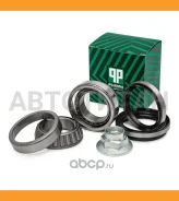 ��������� ������� �������� (��������) Rio 2000- PW-P4052 PWP4052 ����