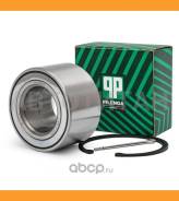 ��������� ������� �������� (�����) | ����� | Pilenga PWP4043 PWP4043 ����