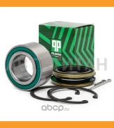 ��������� ������� �������� (�����) | ����� | Pilenga PWP4046 PWP4046 ����