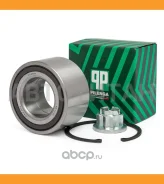 ��������� ������� PWP4072 ����