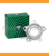 ��������� ������� | ����� ����/��� | Pilenga PWP4074 PWP4074 ����